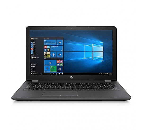HP 250 G6 Intel Core I3 (4GB RAM,500GB HDD) 15.6 Free Dos HP 250 G6 Intel Core I3 (4GB RAM,500GB HDD) 15.6 Free Dos